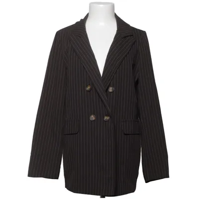 Blazer (Forte blazer) from Noella Elastane, Polyester, Viscose