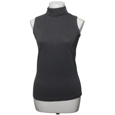 Haut (Gris) de Surkana