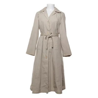 Trenchcoat (Beige) från Ria