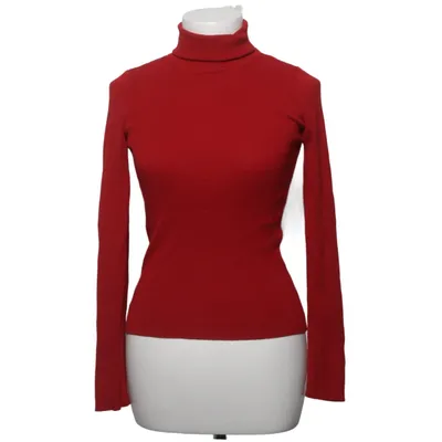 Turtleneck (Hera Balikçi) from Ayriss Acrylic