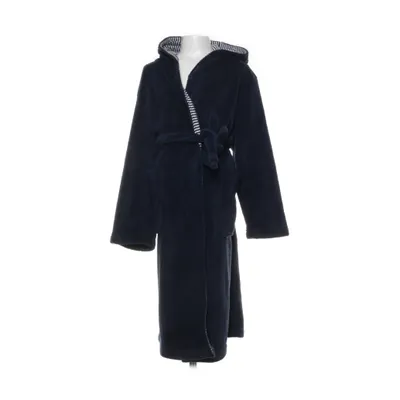 Badrock (Blå) från Hemtex Polyester