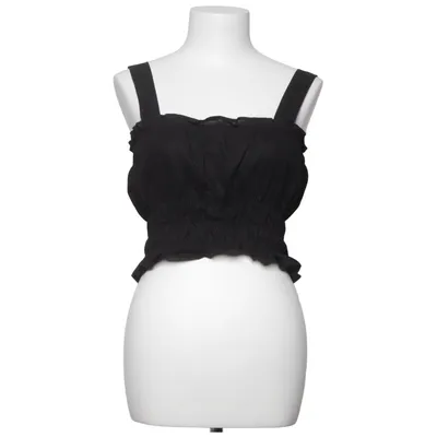 Crop top (Slim) from Outhorn