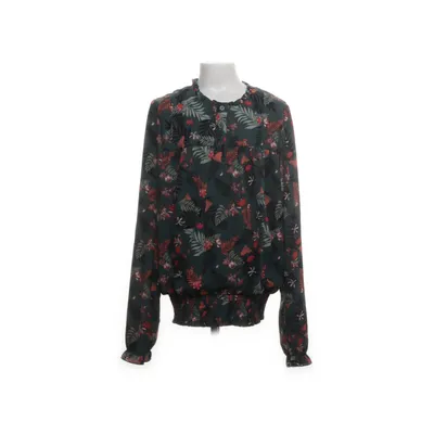 Blouse (Vert, Rose, Multicolore) de Nono Polyester recyclé