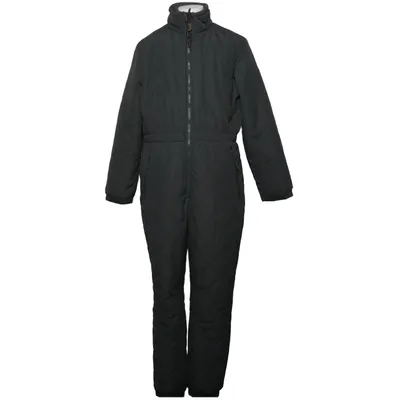 Overall (Groen) van Nordic Project 18 Polyester