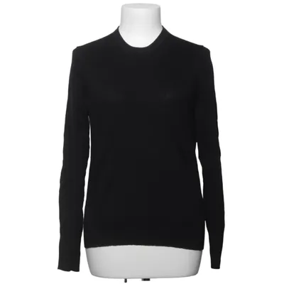 Strickpullover (Schwarz) von Filippa K Wolle