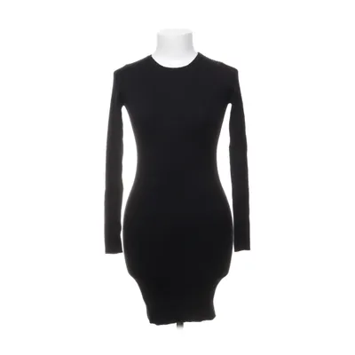 Dress (Black) from Forever 21