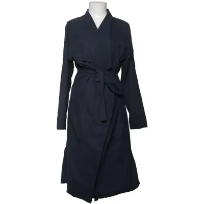 Coat (Lyra Jacket) from Rut & Circle Polyester