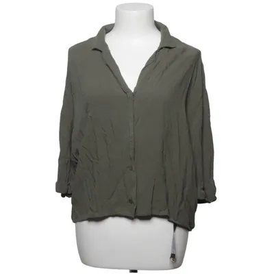 Bluse (Joplin) fra The Black Label Collection Lager 157 Modal, Viscose