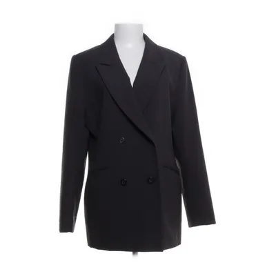 Blazer (Gray) from Collection Chalice Polyester