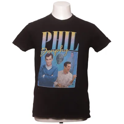 T-shirt (Regent) von Sol's Regent Baumwolle
