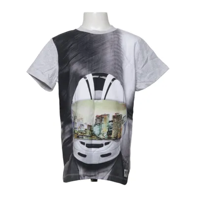 T-shirt (Road) de Molo Coton biologique