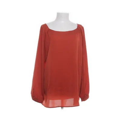 Blus (Röd) från Sisley