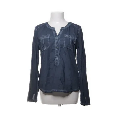 Blus (086CC1K069) från EDC Brand Bomull