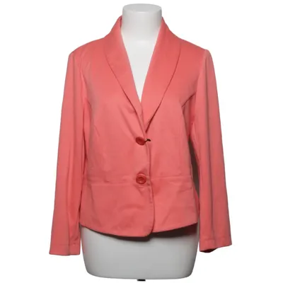 Blazer (Pink) from B&B
