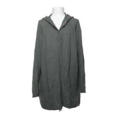 Kofta (Grön) från Cecil Bomull, Viskos