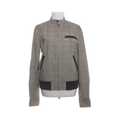 Jack (Ja) van Juicy Couture Katoen, Polyester, Leer