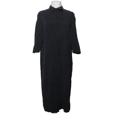 Blousejurk (Blauw) van Pigalle Modal, Polyester