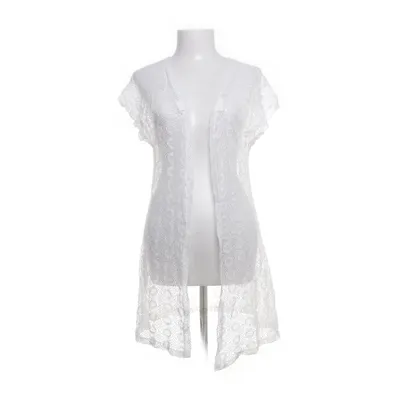 Beach dress (White) from Lisca