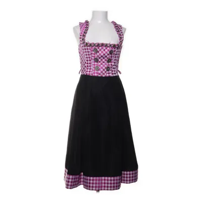 Dirndl (T-8463/7) from Tramontana Cotton, Polyester
