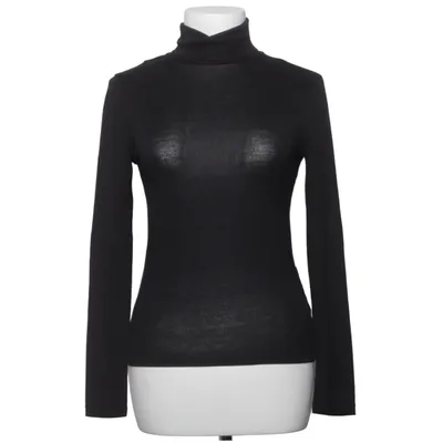Turtleneck (Sort) fra Aware