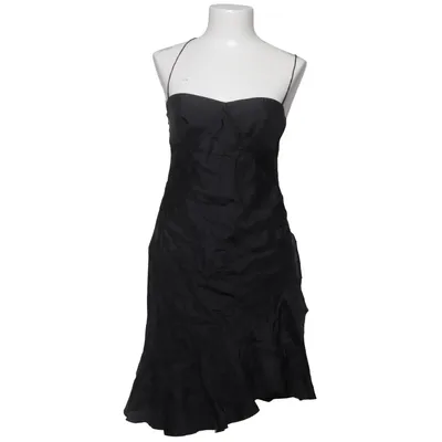 Robe (Noir) de Giorgio Armani