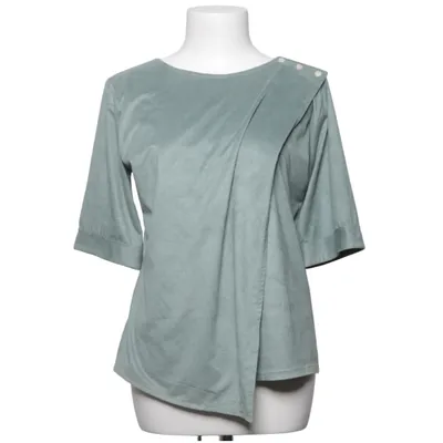 Haut (Vert) de F.A.S Élasthane, Polyester