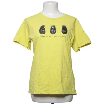 T-shirt (Teddy) de Fanshirt