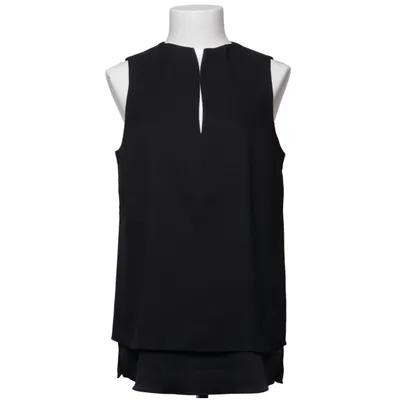 Haut (Noir) de Michael Kors Polyester