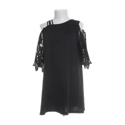 Top (Black) from Noracora