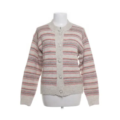 Kofta (Flerfärgad) från Lollys Laundry