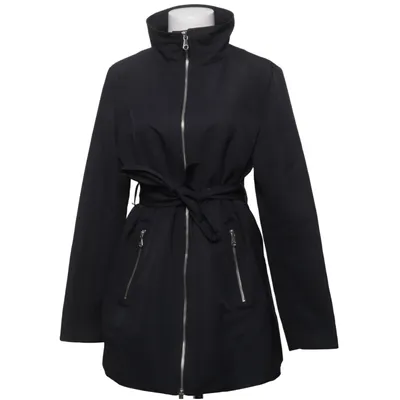 Coat (Caitlin) from Cut & Pret Polyester