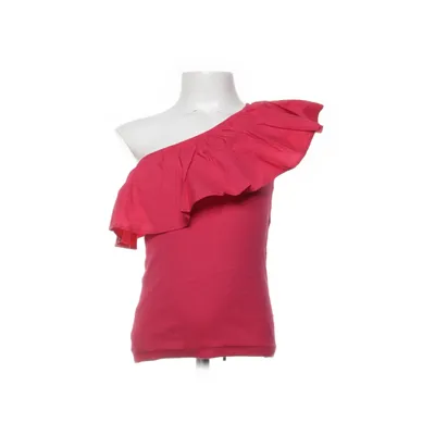 Topp (Rosa) från Molo Elastan, Ekologisk bomull