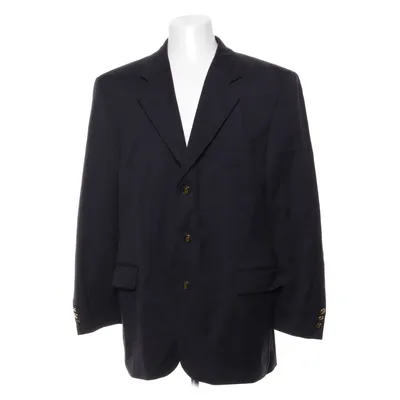 Blazer (Zwart) van Aldo Colitti