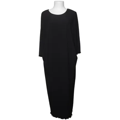 Robe maternité (Gris) de Dorothy Perkins Maternity Élasthane, Polyester