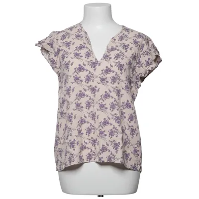 Top (June Top) from Lollys Laundry Viscose