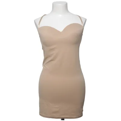 Shapewear-top (Beige) fra Flexees