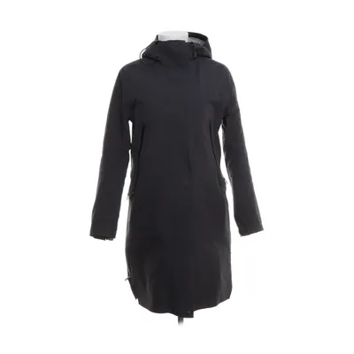 Winter coat (Green) from Krakatau