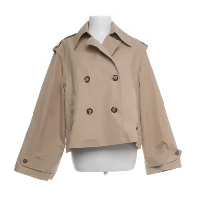 Trenchcoat (Beige) från Scotch & Soda