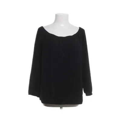 Blouse (Zwart) van VILA Clothes Polyester