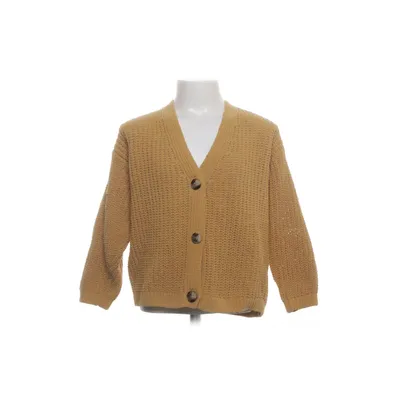 Kofta (Gul) från H&M Kids Polyester