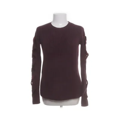 Tröja (Lila) från Lauren Ralph Lauren Bomull