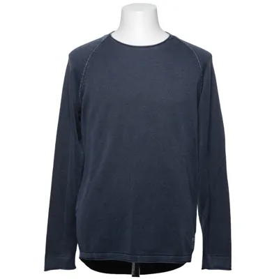 Sweater (Vintage) fra Jack & Jones Vintage Bomuld