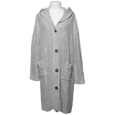 Cardigan (Bouclé W Cardigan) de Angelology by Lager 157 Acrylique, Polyester
