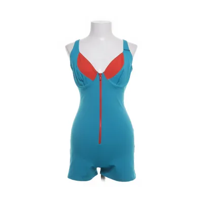 Baddräkt (Blå, Röd) från Vilebrequin