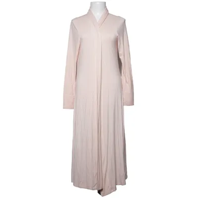 Cardigan (Beige) de Mix by Heart Élasthane, Viscose