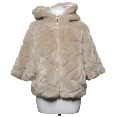 Veste d'hiver (Beige) de Marella Sport Acrylique, Polyester