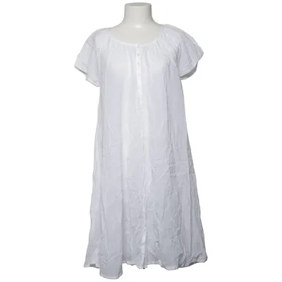Robe (MIRA DRESS) de By Second Female Coton
