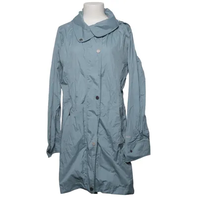 Manteau imperméable (Bleu) de Marmot Polyamide, Polyester