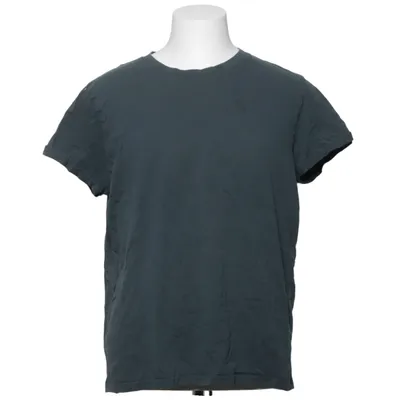 T-shirt (Grön) från Spite Bomull