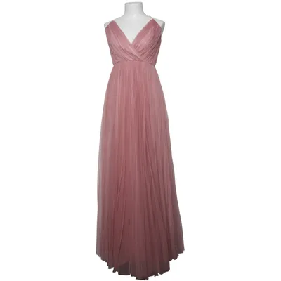 Abendkleid (Pink) von ASOS Design Polyester
